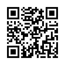 QR Code for 15auW9GEDevTsm2wW79PabPud8TFprtNTM
