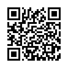 QR Code for 15auWdQmRM8a4hVF223kZEPqwKdBWrDaCK