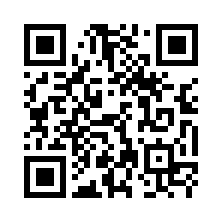 QR Code for 15auZTo3pvLaf3iMYsGnJiGR7FDSfdurP7