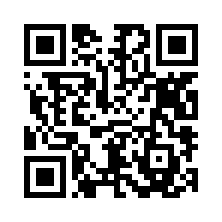 QR Code for 15aubhSesYNBHa1EUktdsnGLKvLCzwsdUE