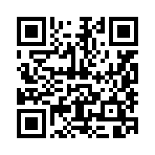 QR Code for 15aufUCK1nnW4wN8kMWXFN4rdyP4VJFeTf