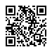 QR Code for 15aug7KvzfUpTp2ehc7LNL3JC83HYYDuwa