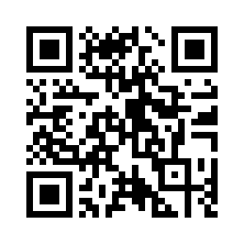 QR Code for 15aumVNTc63Wch3aDHYmxHCYccYL6RDvnM