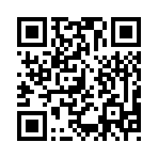 QR Code for 15aunfpXhr1DiRWkviouYKCMvBDVx4yjS5
