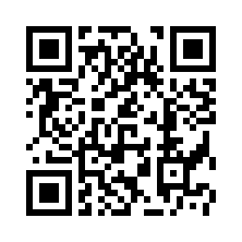 QR Code for 15auoffegrZP16YvDM4b6jreVm2LEhR1Uc