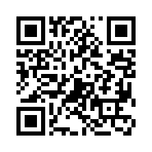 QR Code for 15ausscqDD9FPrPgKVsYfCCpAKRFz7WF99