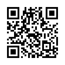 QR Code for 15aut2eZDD1PcxHoMupDWBgddMw7mhSTXF