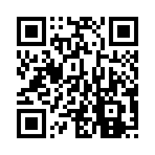 QR Code for 15auuh64S2mpTfzDgWrKuE5XF3JRSEBtMs