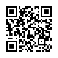 QR Code for 15auwTnSPqEaJpC5GLGRaRfAASp1y8fWCb