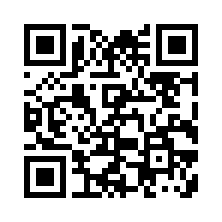 QR Code for 15auxP2TXHMRyFcmdMRb2x7BF7S3SPL91z