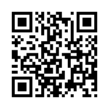 QR Code for 15auxoh2DVtwawAcKm7RM48hwafL7WhRA4