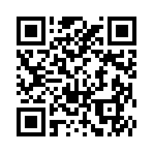 QR Code for 15av197RmhfLoYdft4E25MS2PKjXD2xEWA