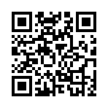 QR Code for 15av2SetB8jAYWYM48uFipgweixQDVVJrm