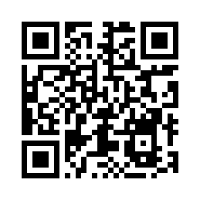 QR Code for 15av56ZyfTHjJhCJadGCQjKM1V75vASw15