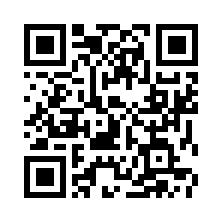 QR Code for 15av6p3uoRn5u5SJaTySxjaTxZo7eAg8od