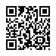 QR Code for 15av8evPiQRZEXtXPxw5e8KTem7BphGs1e