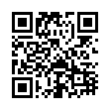 QR Code for 15avAM6wKbcmVCRCr7SX5HaeqHjdiUPSV8