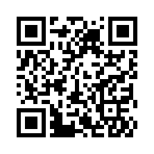QR Code for 15avDhaVHBCGiBLNKyL16oV7SKiPfpphRN