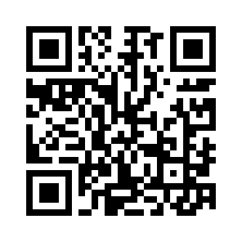 QR Code for 15avErTGsAPkfCUaCHFXdxdVBSXC9TBm8f