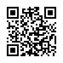 QR Code for 15avFQFipwnNrJVPSMbpvhMin37vr4eR4Z