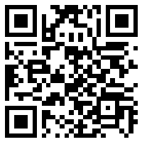 QR Code for 15avGFsPjFzVfX2dsb6YkQxYZBbL77oFVE