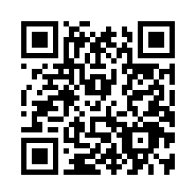 QR Code for 15avGJAz39MFy3VAEbMEDWt8XRAbicvbWy