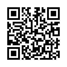 QR Code for 15avHbH1CroUBRczFoBvxtW2BsaMC4SLnd