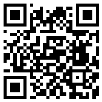 QR Code for 15avLjNPdFZQvrsaaDAJfpwFTuUgYUt3X4