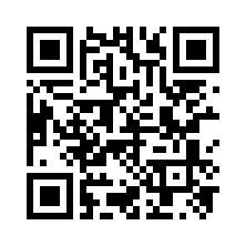 QR Code for 15avMExnnPUDFEPjfMASkxHC3tbDYNwtoo