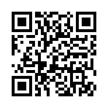 QR Code for 15avPaSfApSSaF6pPCspGh4XuJA7zP5VH8