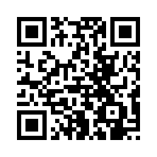 QR Code for 15avRa6PS1CSw9SY8ZbDv9ED79PJ7VcDAT