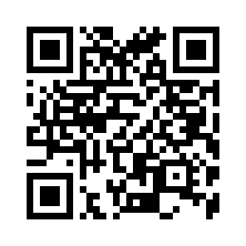 QR Code for 15avSLXq9QKyPkw5VkeTNBYQfWghMAfS7b