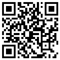 QR Code for 15avVmSW4H31EK4Ltye3hGG4ewACJZdyxC