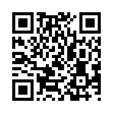 QR Code for 15avVy8SwVBate3n8AZvNeoUM3WoPe8Puo