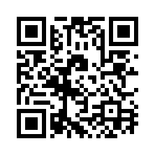 QR Code for 15avYSC2NXxV9gCNcQ1MWrn1TRSD9d3vb5