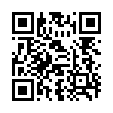 QR Code for 15avaujpXx6uSQLdgKURApP4UfLAdTA4K4