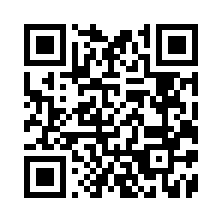 QR Code for 15avbWo5b8pRew3yQi2VLt6eK7gnn2co7E