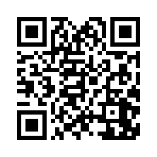 QR Code for 15avbvACGLoMJbxCsPHKu4LhX5FqrFiEmk