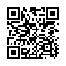 QR Code for 15ave1hchG12hU9dMsfmtesDatddp7gxFv
