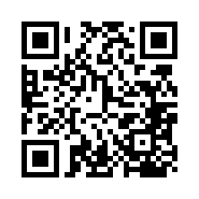 QR Code for 15avhtdVuuPN7TTwVRbjFyf1a2ZZGPrYGb