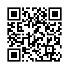 QR Code for 15avmRSQQfKYMUYwEF2V689xpUTPnYBd33