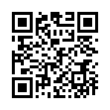 QR Code for 15avs4beCuJs6Ae2FB28vgdMMsQ97pmnwZ