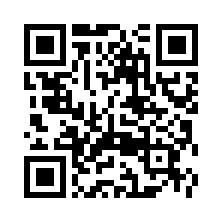 QR Code for 15avuLwTftyLwWFifcSzQevgo5GjtMHmWN