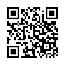 QR Code for 15avvm2ZbmzMSKiCCfCKuTaX2hxcxV59Vv