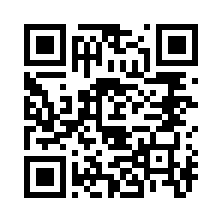 QR Code for 15aw6qPizJQPdfpAVZd2MbW43aGbc8y5LM