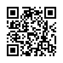 QR Code for 15aw8VDKiw178Tdb9X85mtrH8Vry4rjuxJ