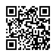 QR Code for 15aw9FWASvFSj3ZR8nQoULmXyVyfooEKfb