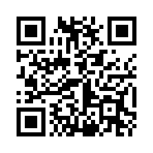 QR Code for 15awC5PgcdDDSshHFc1PQdGLuVkUy45bpM