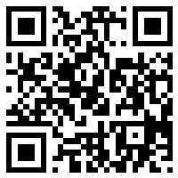 QR Code for 15awFCNWM9eTPcti5AiBxp42M2L4mTDHWe