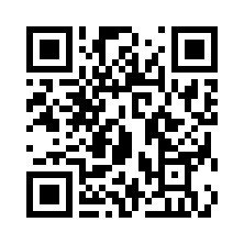 QR Code for 15awGbvLKzyJ7V83Eij3PsSLuDtoEnp2kY
